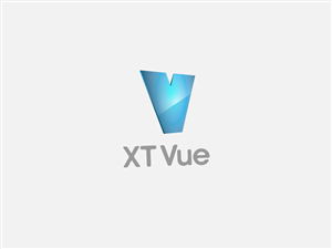 Logo Design by JakeCreation for this project | Design: #2507240