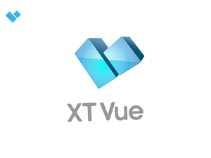 Logo Design by JakeCreation for this project | Design: #2507576