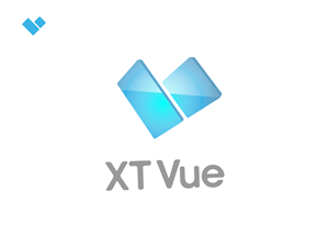Logo Design by JakeCreation for this project | Design: #2507579
