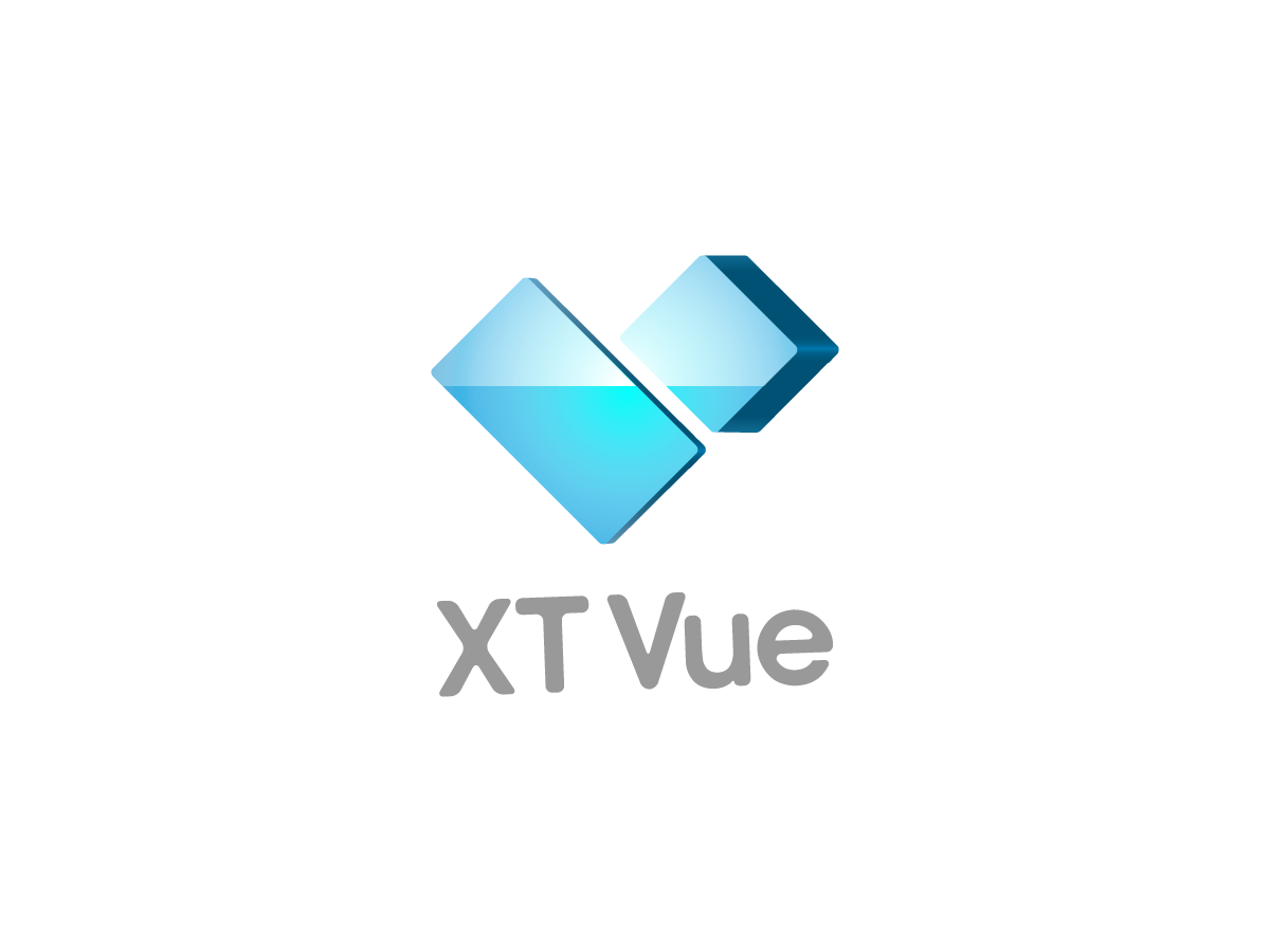 Logo Design by JakeCreation for this project | Design #2507665