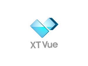 Logo Design by JakeCreation for this project | Design: #2507665