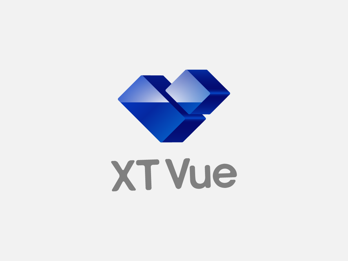 Logo Design by JakeCreation for this project | Design #2507750
