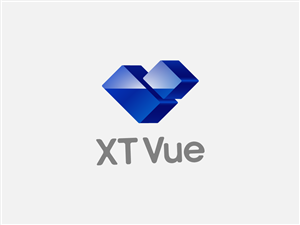 Logo Design by JakeCreation for this project | Design: #2507750