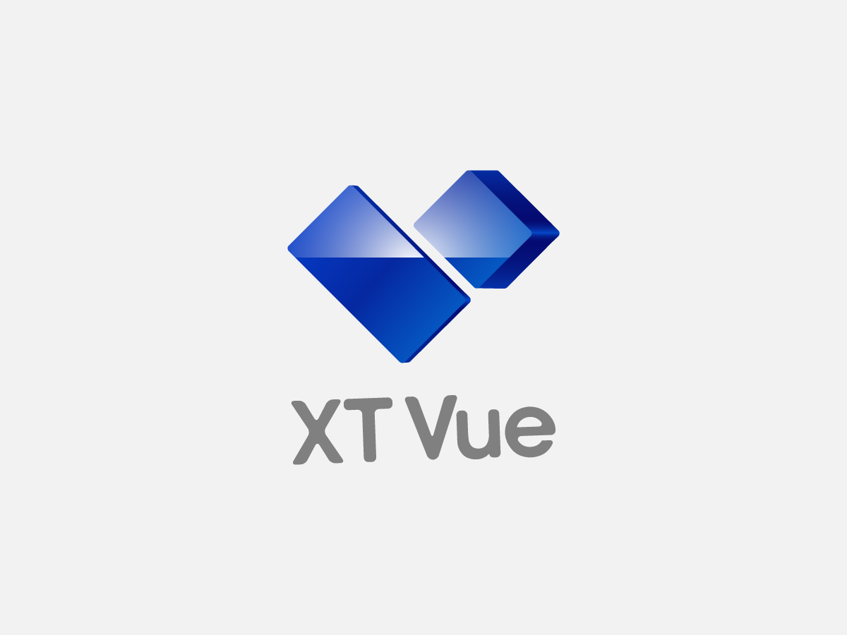 Logo Design by JakeCreation for this project | Design #2507752