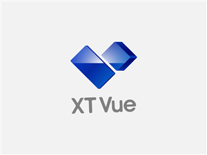 Logo Design by JakeCreation for this project | Design: #2507752