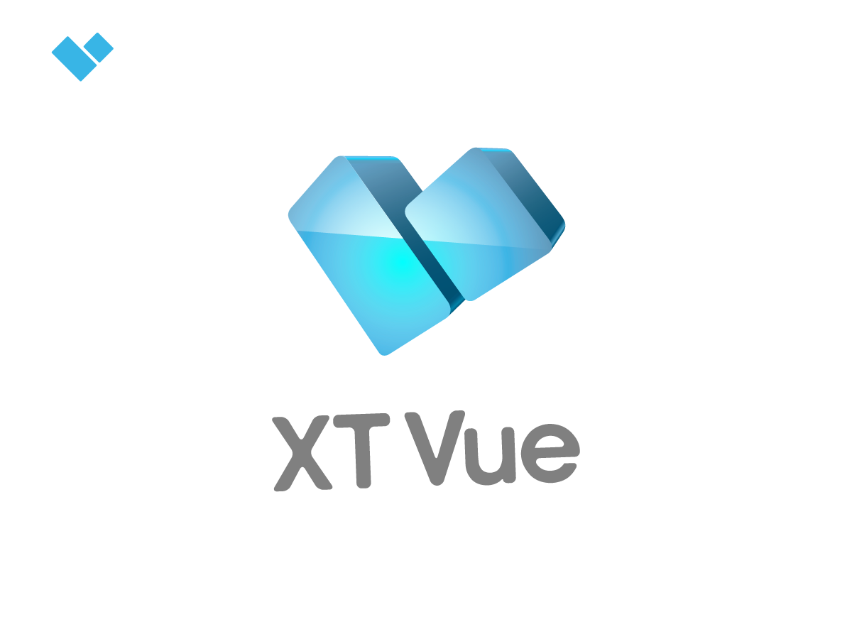 Logo Design by JakeCreation for this project | Design #2509024