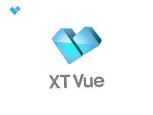 Logo Design by JakeCreation for this project | Design: #2509024