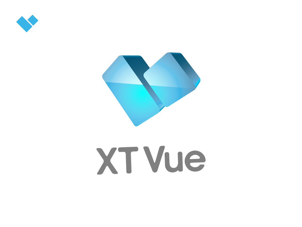 Logo Design by JakeCreation for this project | Design #2509028