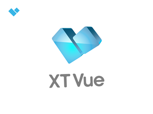 Logo Design by JakeCreation for this project | Design: #2509028