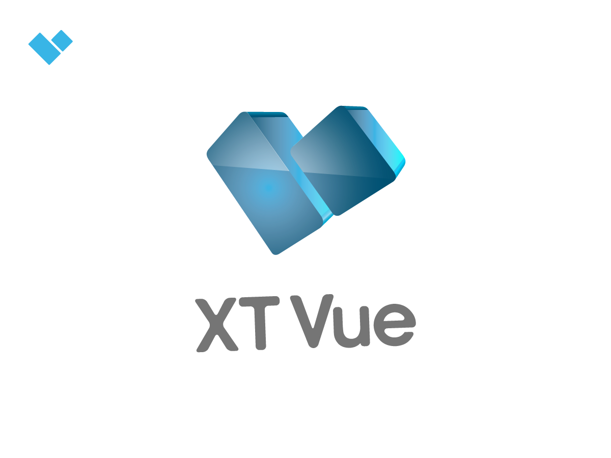 Logo Design by JakeCreation for this project | Design #2509029