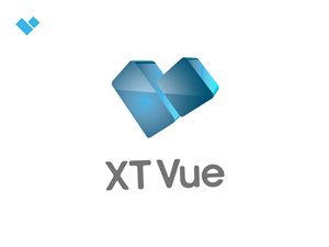 Logo Design by JakeCreation for this project | Design: #2509029