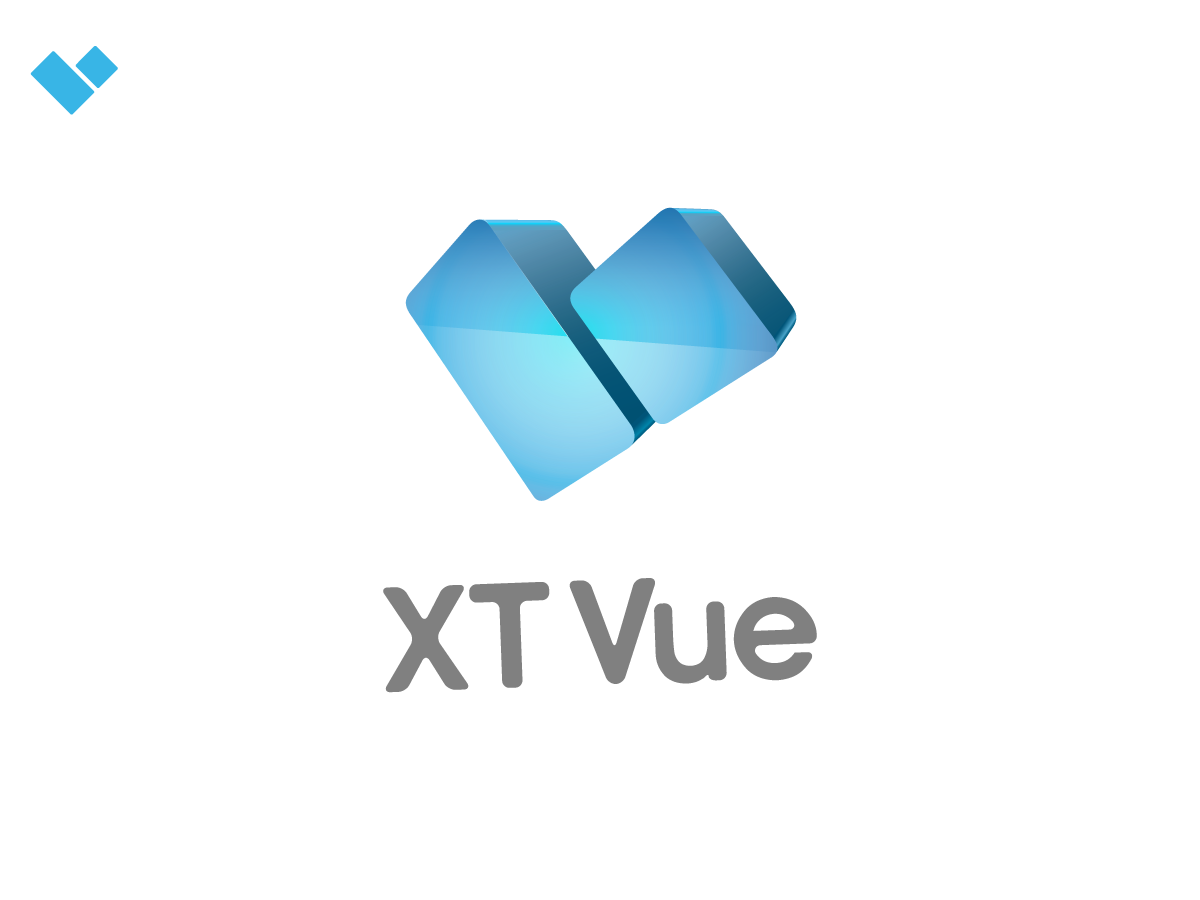 Logo Design by JakeCreation for this project | Design #2510073