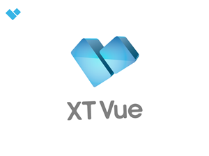 Logo Design by JakeCreation for this project | Design: #2510073