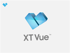 Logo Design by JakeCreation for this project | Design: #2510082
