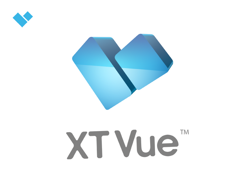 Logo Design by JakeCreation for this project | Design #2520456