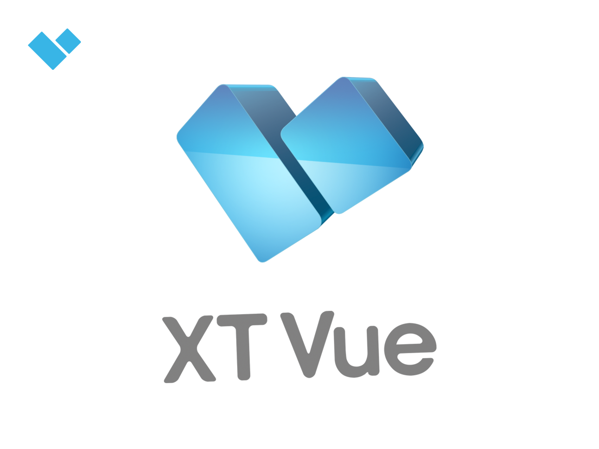 Logo Design by JakeCreation for this project | Design: #2524869