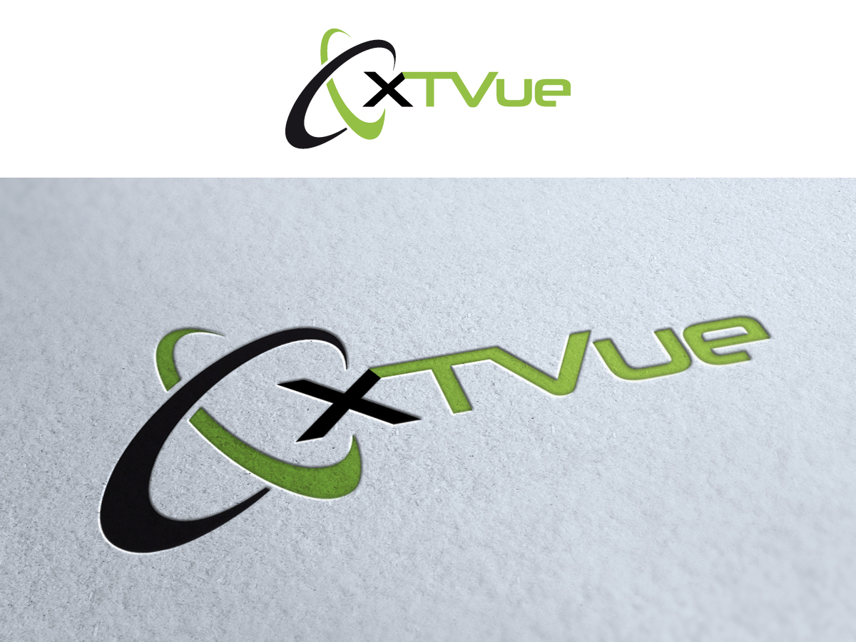Logo Design by MIM design for this project | Design #2465776