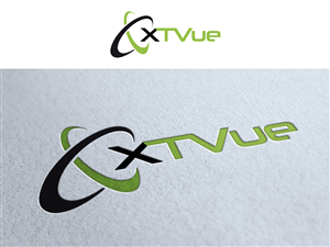 Logo Design by MIM design for this project | Design: #2465776