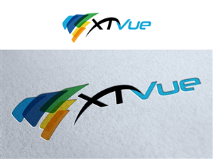 Logo Design by MIM design for this project | Design: #2492869