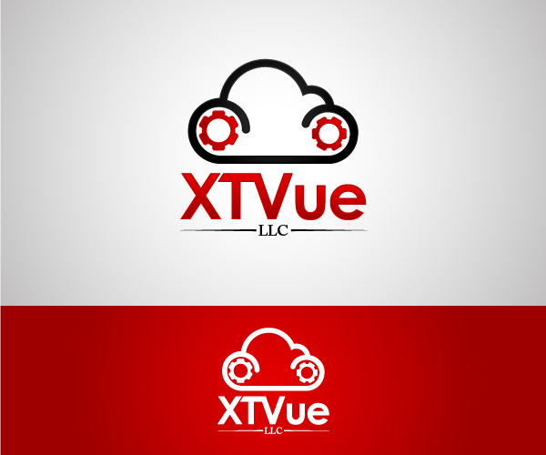 Logo Design by @vorbys for this project | Design #2453973