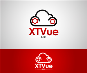 Logo Design by @vorbys for this project | Design: #2453973