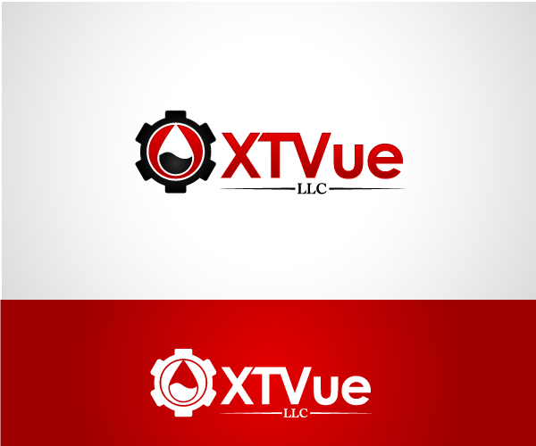 Logo Design by @vorbys for this project | Design #2454072