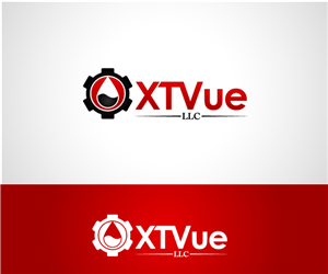 Logo Design by @vorbys for this project | Design: #2454072