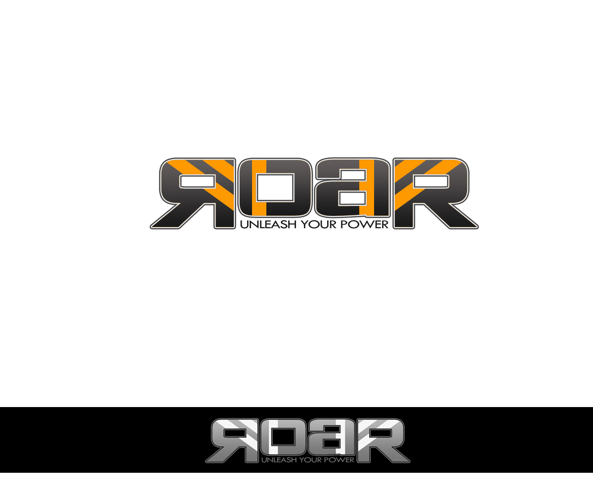 Logo Design by ed Point for this project | Design #2457694