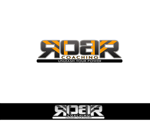 Logo-Design von ed Point für dieses Projekt | Design: #2457727