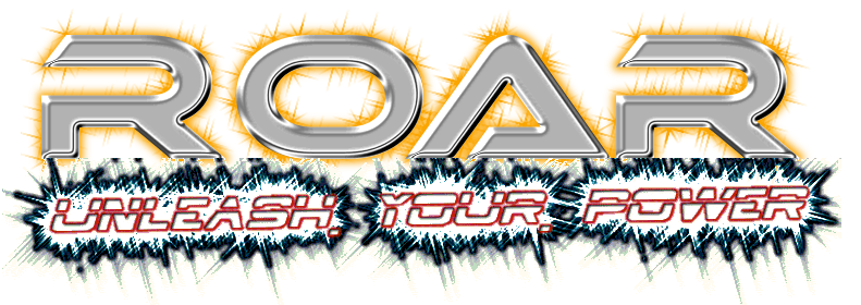Logo Design by Jay Darrel Albis for this project | Design #2452492