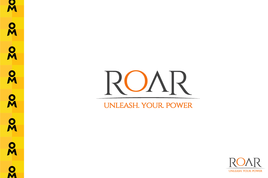 Logo Design by Omee for this project | Design #2454315