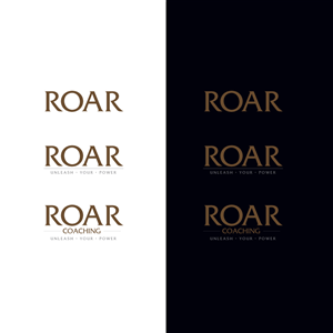 Logo Design by gilbert julien for this project | Design #2454575