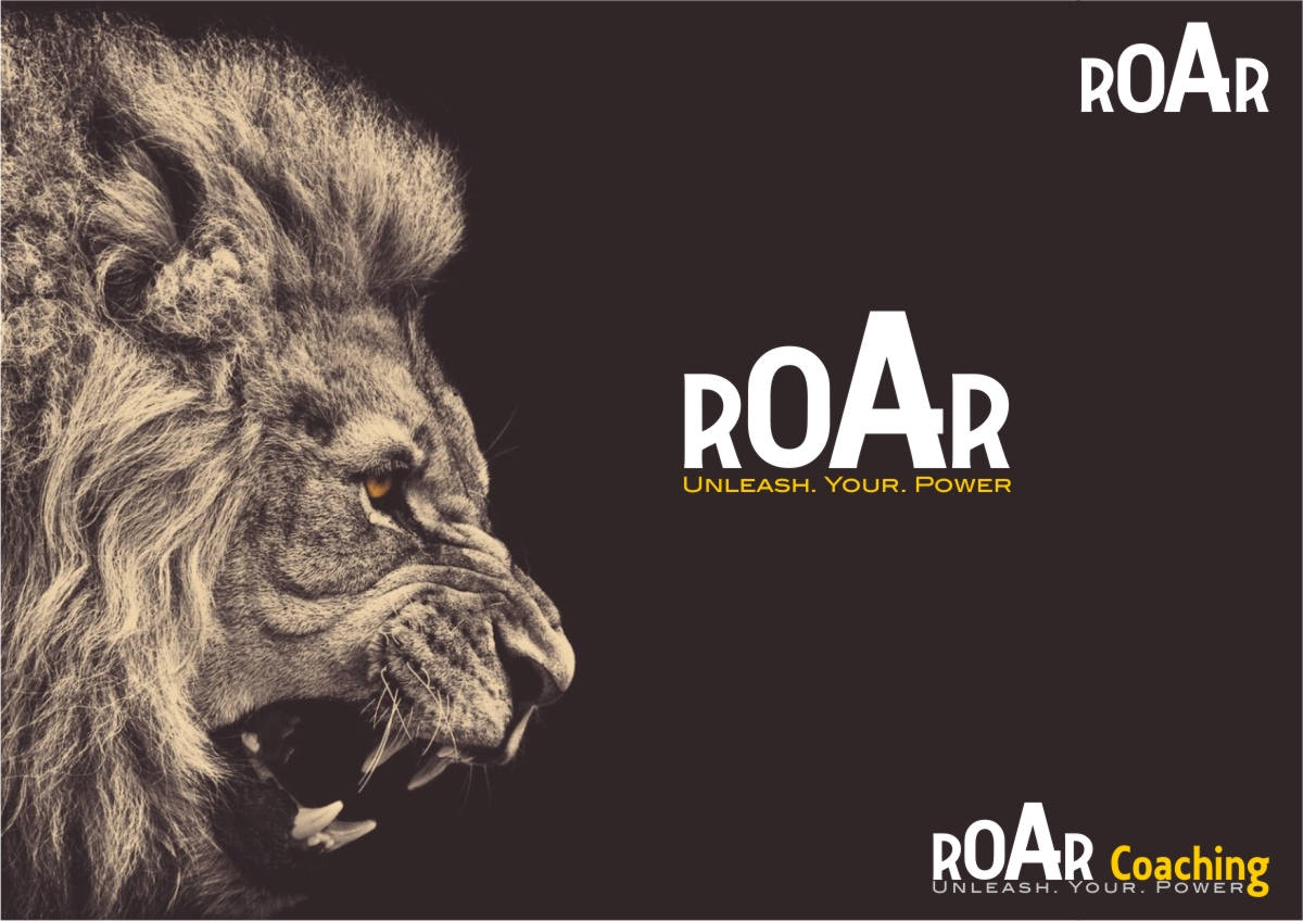 Logo-Design von Amduat Design für dieses Projekt | Design: #2453359