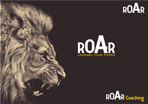 Logo-Design von Amduat Design für dieses Projekt | Design: #2453537