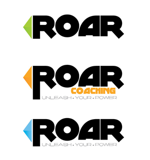 Logo Design by GraphicGeoff