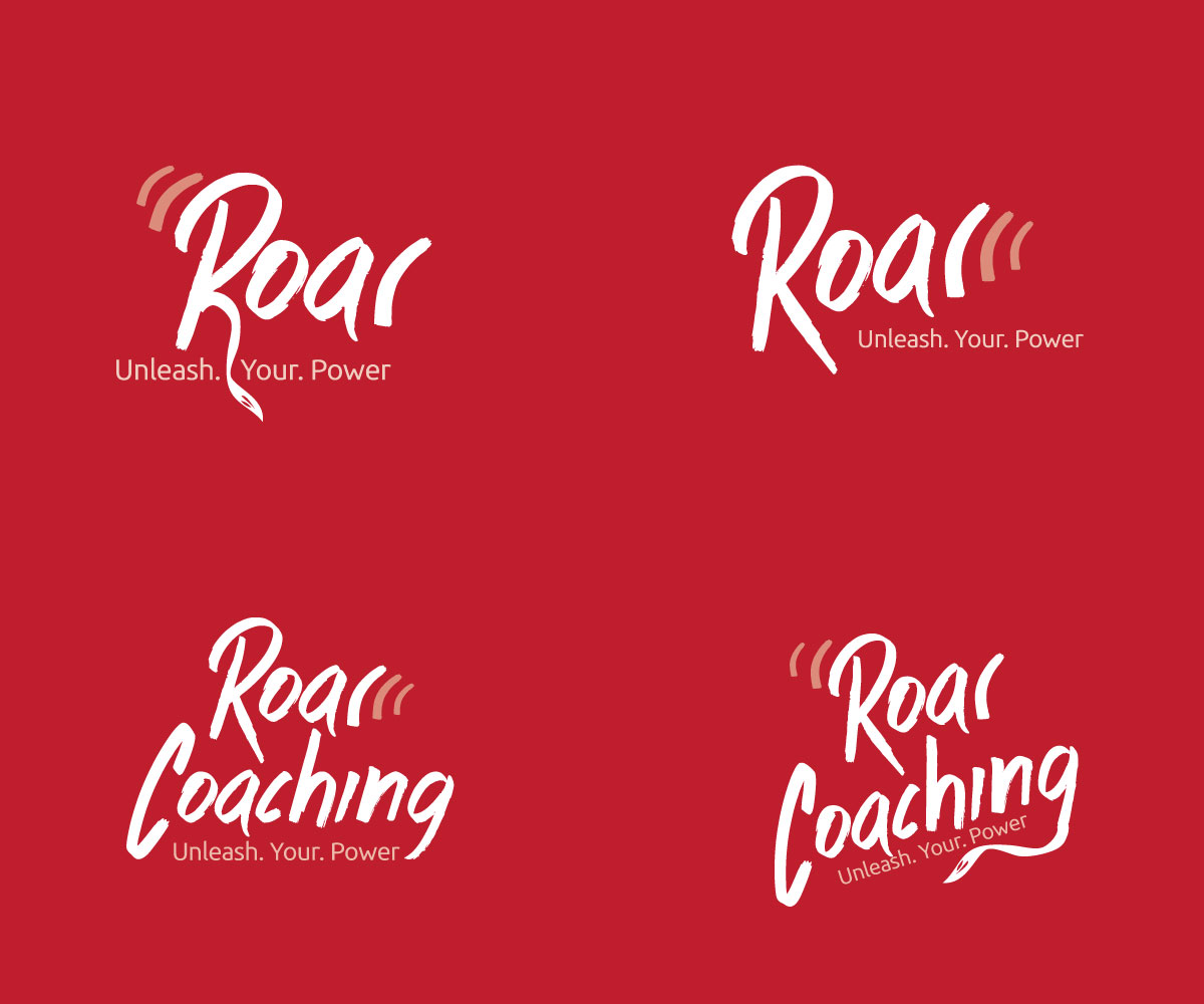 Logo Design by AiE for this project | Design #2453584