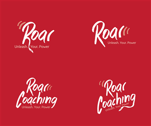 Logo Design by AiE for this project | Design #2453584