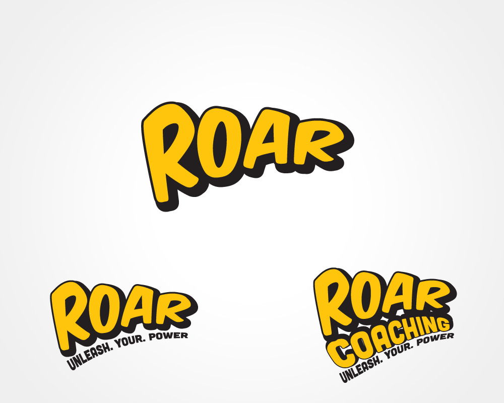 Logo Design by Octav for this project | Design #2454760