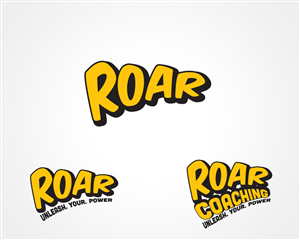 Logo-Design von Octav für dieses Projekt | Design: #2454760