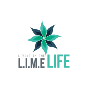Logo Design by Salvaperegrina