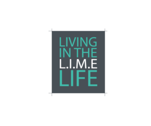 Logo Design by jehuty72