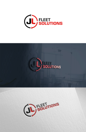 Logo-Design von Daniel Caso Design für Westway Coach Services | Design: #13226020