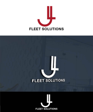 Logo-Design von joliau für Westway Coach Services | Design: #13220725