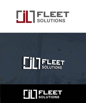 Logo-Design von joliau für Westway Coach Services | Design: #13220727