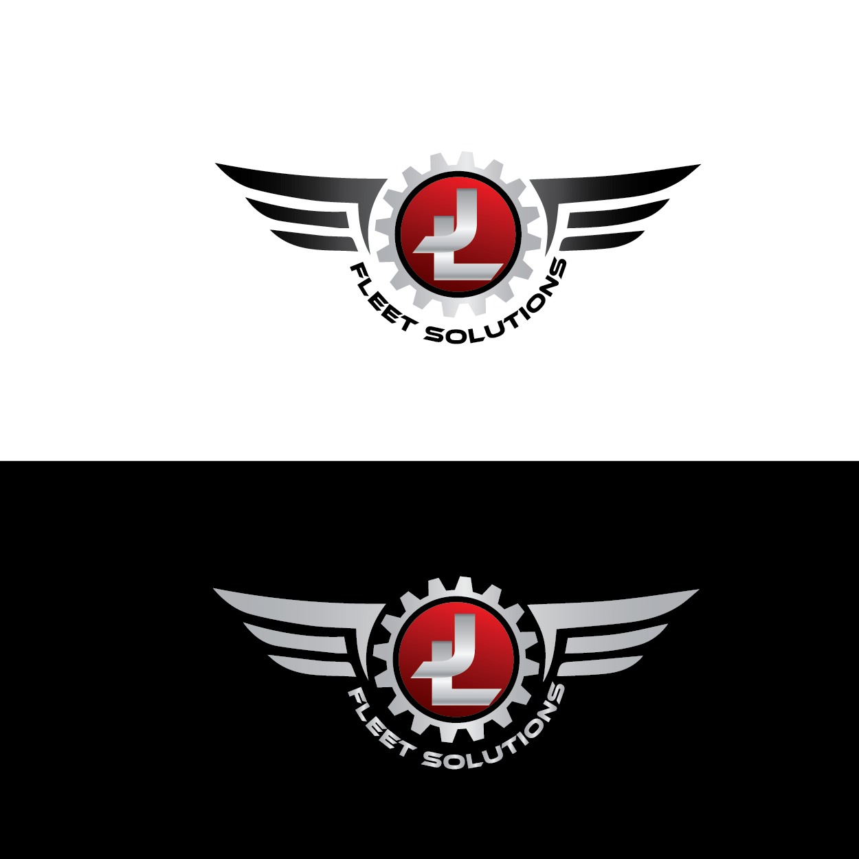 Logo-Design von jonnson für Westway Coach Services | Design #13210940