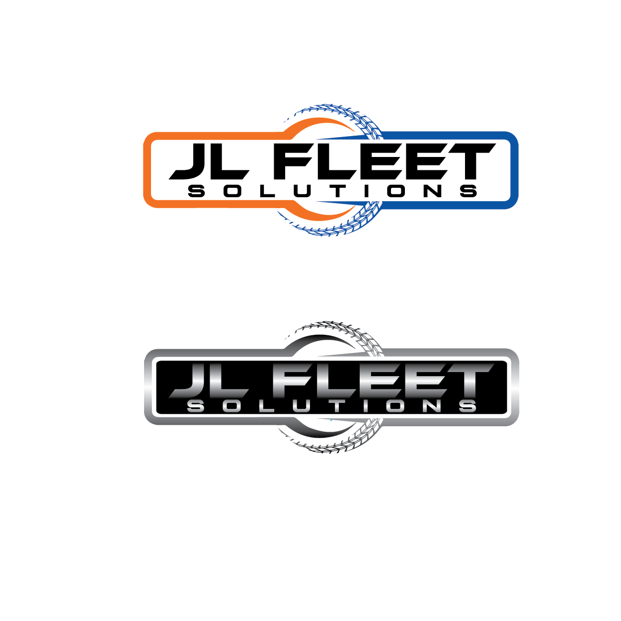 Logo Design by jonnson for Westway Coach Services | Design #13216298