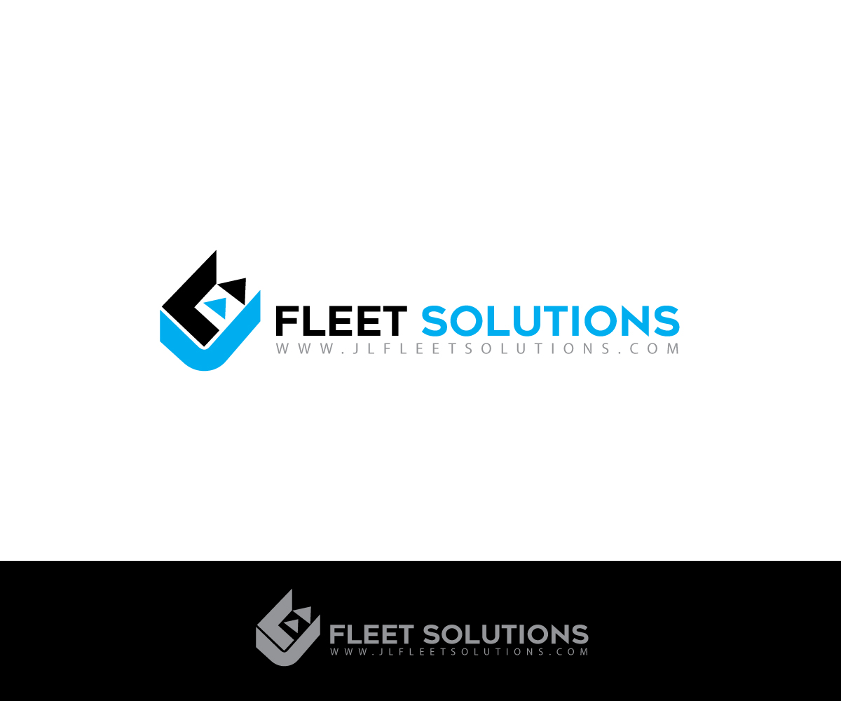 Logo Design by Omee63 for Westway Coach Services | Design #13222109