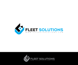 Logo-Design von Omee63 für Westway Coach Services | Design: #13222109