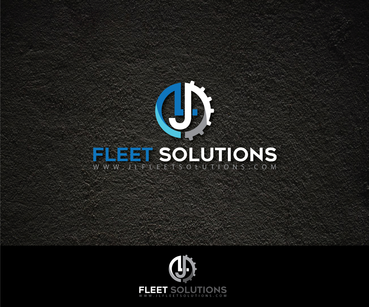 Diseño de Logo por Omee63 para Westway Coach Services | Diseño #13222504