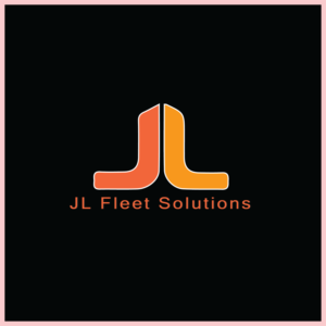 Logo Design by Techway